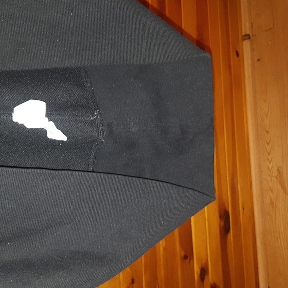 BLUE notes sweater 181 - Picture 5 of 5